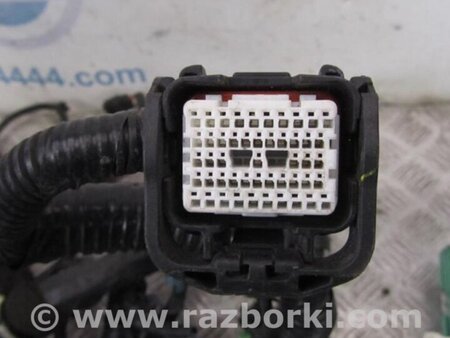 ФОТО Проводка моторного отсека для Honda Accord CW (12.2008 - 03.2013) Киев