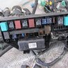 ФОТО Проводка моторного отсека для Honda Accord CW (12.2008 - 03.2013) Киев