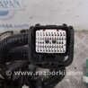 ФОТО Проводка моторного отсека для Honda Accord CW (12.2008 - 03.2013) Киев