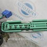 ФОТО Проводка моторного отсека для Honda Accord CW (12.2008 - 03.2013) Киев