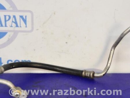 ФОТО Трубка кондиционера для Honda Accord CW (12.2008 - 03.2013) Киев
