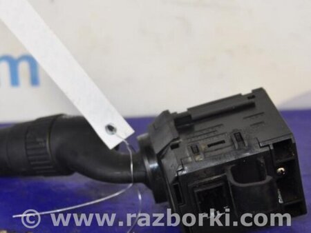 ФОТО Подрулевые переключатели (Гитара) для Honda Accord CW (12.2008 - 03.2013) Киев