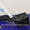 ФОТО Подрулевые переключатели (Гитара) для Honda Accord CW (12.2008 - 03.2013) Киев