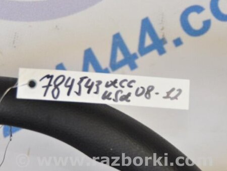ФОТО Руль для Honda Accord CW (12.2008 - 03.2013) Киев