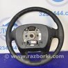 ФОТО Руль для Honda Accord CW (12.2008 - 03.2013) Киев