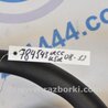 ФОТО Руль для Honda Accord CW (12.2008 - 03.2013) Киев