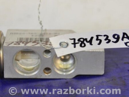 ФОТО Клапан кондиционера для Honda Accord CW (12.2008 - 03.2013) Киев