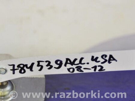 ФОТО Клапан кондиционера для Honda Accord CW (12.2008 - 03.2013) Киев