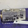 Клапан кондиционера Honda Accord CW (12.2008 - 03.2013)