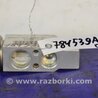 ФОТО Клапан кондиционера для Honda Accord CW (12.2008 - 03.2013) Киев