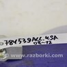 ФОТО Клапан кондиционера для Honda Accord CW (12.2008 - 03.2013) Киев