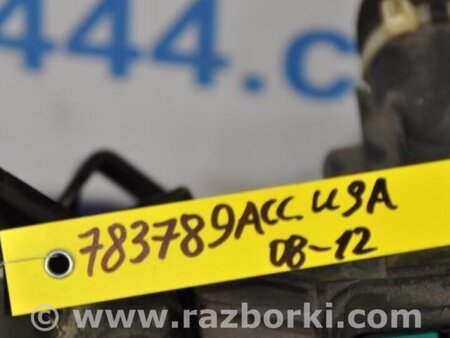 ФОТО Блок предохранителей для Honda Accord CW (12.2008 - 03.2013) Киев