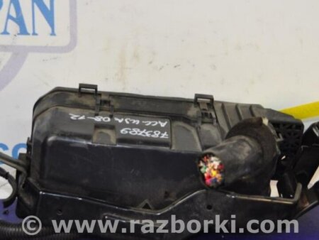 ФОТО Блок предохранителей для Honda Accord CW (12.2008 - 03.2013) Киев