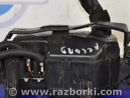 ФОТО Блок предохранителей для Honda Accord CW (12.2008 - 03.2013) Киев