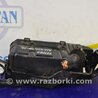 ФОТО Блок предохранителей для Honda Accord CW (12.2008 - 03.2013) Киев