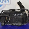 ФОТО Блок предохранителей для Honda Accord CW (12.2008 - 03.2013) Киев
