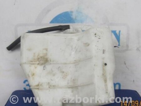 ФОТО Расширительный бачок для Honda Accord CW (12.2008 - 03.2013) Киев