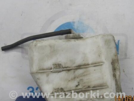 ФОТО Расширительный бачок для Honda Accord CW (12.2008 - 03.2013) Киев