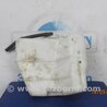 ФОТО Расширительный бачок для Honda Accord CW (12.2008 - 03.2013) Киев