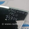 ФОТО Стекло двери для Honda Accord CW (12.2008 - 03.2013) Киев
