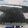 Стекло двери Honda Accord CW (12.2008 - 03.2013)