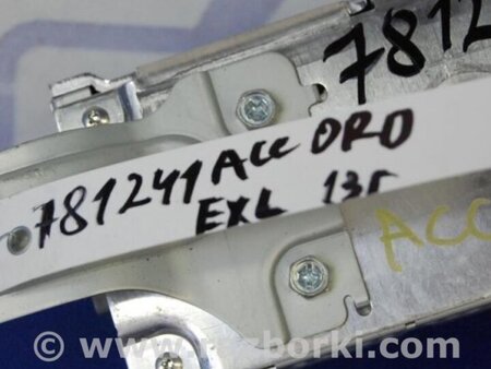 ФОТО Блок электронный для Honda Accord CW (12.2008 - 03.2013) Киев