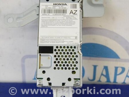 ФОТО Блок электронный для Honda Accord CW (12.2008 - 03.2013) Киев