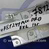 ФОТО Блок электронный для Honda Accord CW (12.2008 - 03.2013) Киев