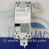 ФОТО Блок электронный для Honda Accord CW (12.2008 - 03.2013) Киев