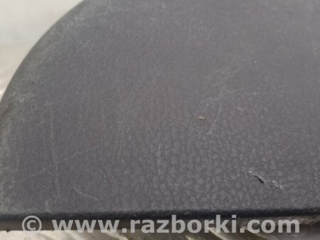 ФОТО Накладка торпеды для Honda Accord CW (12.2008 - 03.2013) Киев