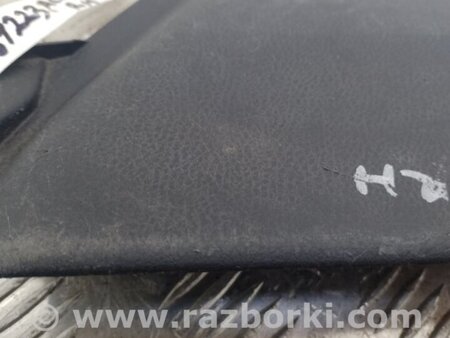 ФОТО Накладка торпеды для Honda Accord CW (12.2008 - 03.2013) Киев
