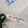 ФОТО Накладка торпеды для Honda Accord CW (12.2008 - 03.2013) Киев