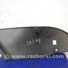 ФОТО Накладка торпеды для Honda Accord CW (12.2008 - 03.2013) Киев