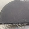 ФОТО Накладка торпеды для Honda Accord CW (12.2008 - 03.2013) Киев
