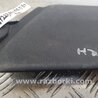 ФОТО Накладка торпеды для Honda Accord CW (12.2008 - 03.2013) Киев