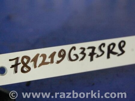 ФОТО Датчик удара для Honda Accord CW (12.2008 - 03.2013) Киев