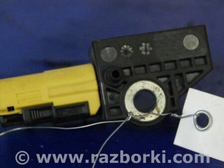 ФОТО Датчик удара для Honda Accord CW (12.2008 - 03.2013) Киев