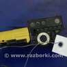 ФОТО Датчик удара для Honda Accord CW (12.2008 - 03.2013) Киев