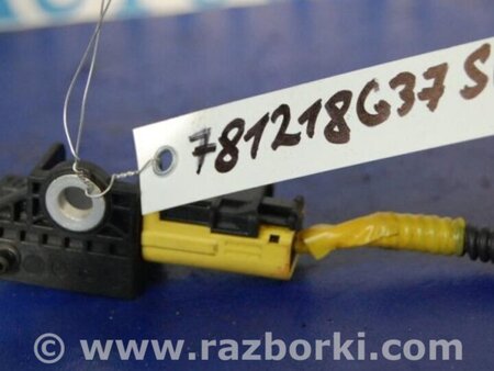 ФОТО Датчик удара для Honda Accord CW (12.2008 - 03.2013) Киев