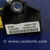ФОТО Датчик удара для Honda Accord CW (12.2008 - 03.2013) Киев