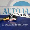 Датчик удара Honda Accord CW (12.2008 - 03.2013)