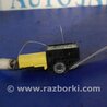 ФОТО Датчик удара для Honda Accord CW (12.2008 - 03.2013) Киев