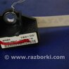 ФОТО Датчик удара для Honda Accord CW (12.2008 - 03.2013) Киев