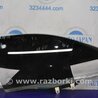 Стекло двери Honda Accord CW (12.2008 - 03.2013)