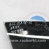 ФОТО Стекло двери для Honda Accord CW (12.2008 - 03.2013) Киев