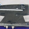 Стекло двери Honda Accord CW (12.2008 - 03.2013)