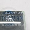 ФОТО Стекло двери для Honda Accord CW (12.2008 - 03.2013) Киев