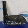 Брызговик Honda Accord CW (12.2008 - 03.2013)