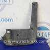 ФОТО Брызговик для Honda Accord CW (12.2008 - 03.2013) Киев