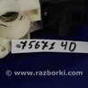 ФОТО Подрулевые переключатели (Гитара) для Honda Accord CW (12.2008 - 03.2013) Киев